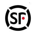 ˳������(��ݼ�ȡ����)v9.85.01 �ٷ���