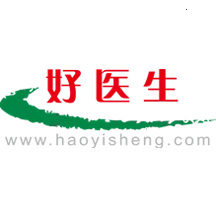 ��ҽ��(ҽ��ѧϰƽ̨)v6.4.26 �ֻ���