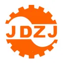����֮��2026�ٷ�����v4.0.5 �ֻ���