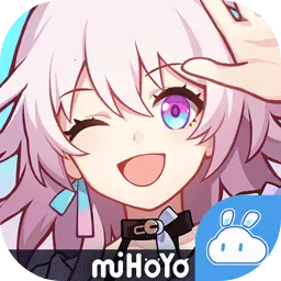 ��������������ֻ���v4.0.0 ��׿��