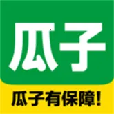 ���Ӷ��ֳ�(���ֳ�����ƽ̨)v12.1.0.6 ��Ѱ�