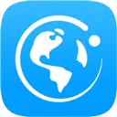 ���ͨ2026����v11.7.0.300 �ٷ���