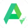 APKPure��׿���ֻ���v3.20.20 �ٷ���
