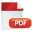PDF�Ķ���2026���°汾 20v17 �ֻ��� 20