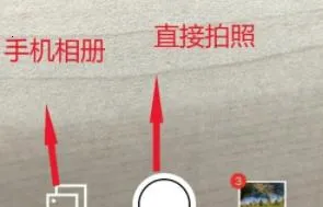 PDF�Ķ���2026���°汾