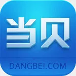 �����г�2026���°汾v6.0.5 ��Ѱ�