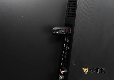 �����г�2026���°汾