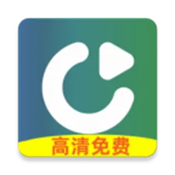 ����Ӱ��2026���°汾v1.1.3 ��׿��
