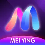 ��Ӱֱ��2026���ذ�װv1.6.4 ��׿��