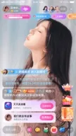 ��Ӱֱ��2026���ذ�װ