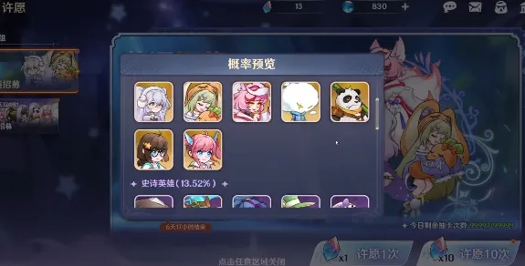 Ӣ����Լ����2026�ٷ�����