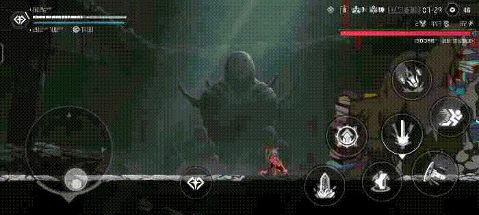 ��������ЧӦ(��������Ϸ)