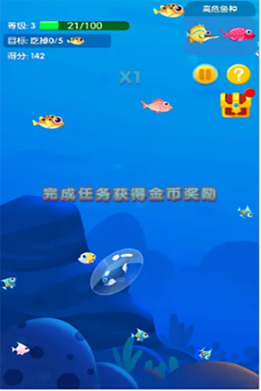 ����������ֻ���v1.0.215 ��׿��