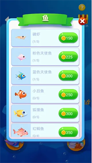 ����������ֻ���v1.0.215 ��׿��