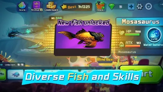 ����������ֻ���