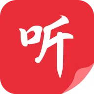 �����(��������ƽ̨)v4.09.00 ��׿��
