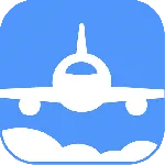 �ɳ�׼��׿���ֻ���v6.7.1 �ٷ���