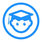 �༶С�ܼ�(��У��ͨ����)v3.7.5 �ֻ���