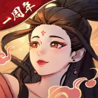 ����(�񶷴�����Ϸ)v2.8.0 �ֻ���