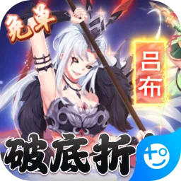 �������ɼƻ���׿���ֻ���v1.0.3.3 ��׿��