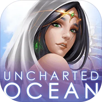 �����ռǰ�׿���ֻ���v1.0.14 �ٷ���