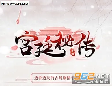 ��͢�ش�(�幬��������)