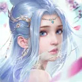 ������(������ɫ����)v2.1.0.4 ��Ѱ�