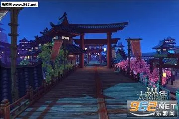 ̫����è3����(���������淨)