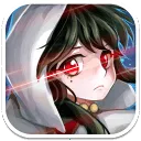 ��ħ��Ů2026����v1.0.6 ��Ѱ�