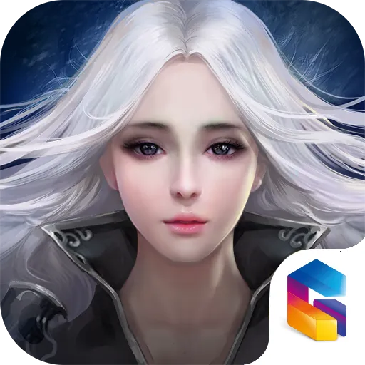 ������(����ս����Ϸ)v6.9.1 �ֻ���