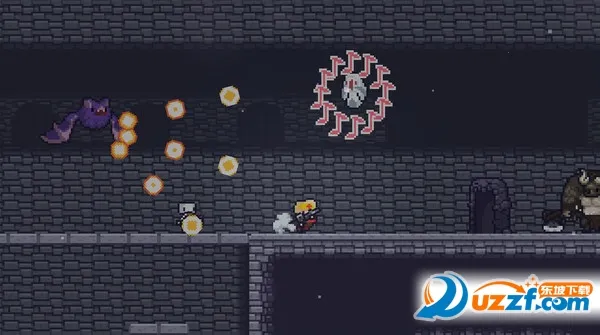 Dungreed2026���°汾v2.0.1 ��׿��
