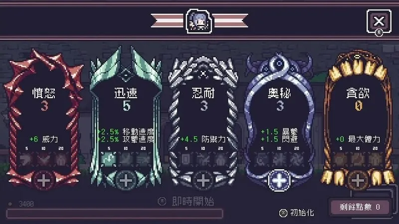 Dungreed2026���°汾v2.0.1 ��׿��
