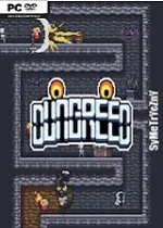 Dungreed2026���°汾v2.0.1 ��׿��