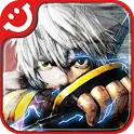����֮��(��ɫ������Ϸ)v3.0.3 ��Ѱ�