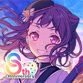 BanG Dream(���־�����Ϸ)v9.3.5 �ֻ���