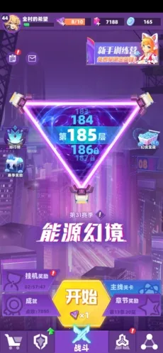 ������Ԫ2026����