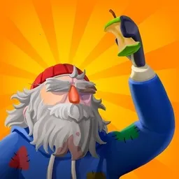 ���˺��۹����(��ؤģ����Ϸ)v1.0.8 �ֻ���