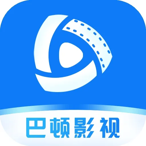 �Ͷ�Ӱ�������ֻ���v1.0.0 �ٷ���