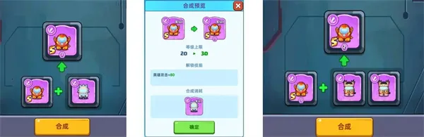 ��ս֮��2026���°汾