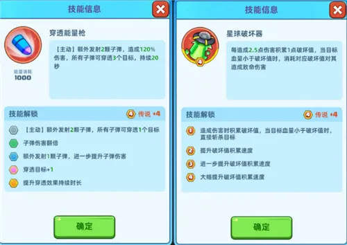 ��ս֮��2026���°汾