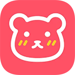 ��������(�����Ķ�����)v3.5.9 �ֻ���