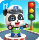 ����С����(�����ɫ������Ϸ)v9.91.00.03 ��׿��