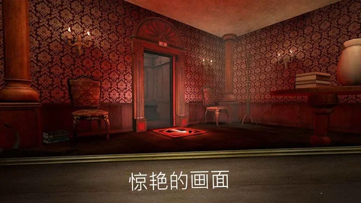 �ֲ���Ů(�ֲ�������Ϸ)v1.2.0 ��׿��