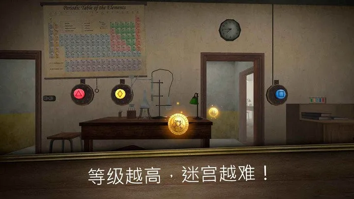 �ֲ���Ů(�ֲ�������Ϸ)v1.2.0 ��׿��