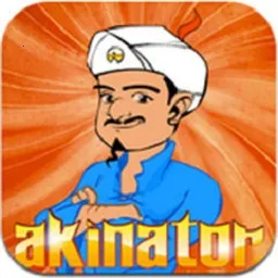 ��Ʋ�����(������Ϸ�淨��)v9.0.10 �ٷ���