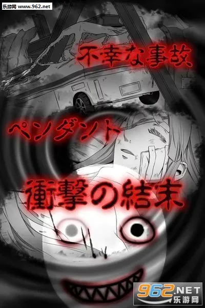 �����鰲׿���ֻ���v1.0 �ֻ���