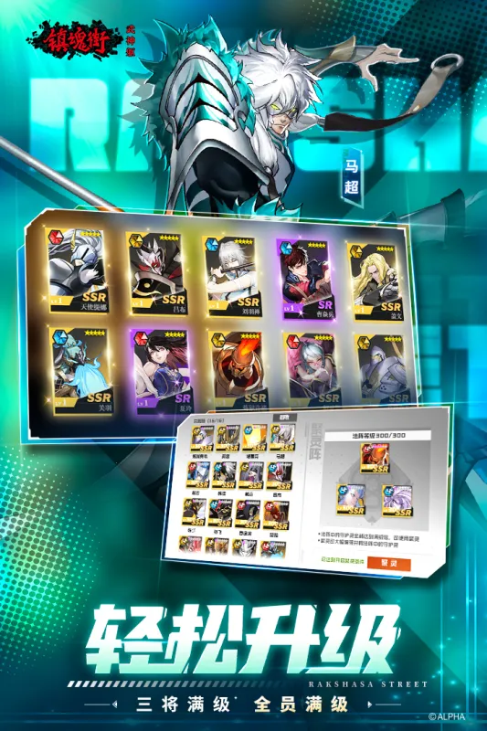 ����������(���ֲ�������)v4 �ٷ���