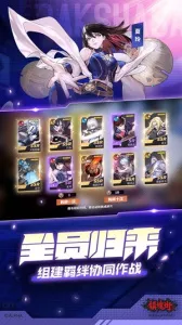 ����������(���ֲ�������)v4 �ٷ���