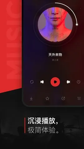 �ٶ�����(���ֲ���ƽ̨)v8.3.1.9 ��Ѱ�