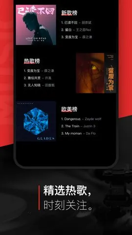�ٶ�����(���ֲ���ƽ̨)v8.3.1.9 ��Ѱ�